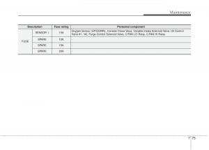 Hyundai-Elantra-V-5-i35-Avante-MD-owners-manual page 624 min