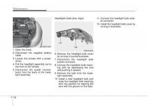 Hyundai-Elantra-V-5-i35-Avante-MD-owners-manual page 627 min