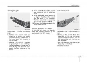 Hyundai-Elantra-V-5-i35-Avante-MD-owners-manual page 628 min