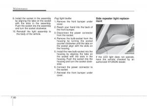 Hyundai-Elantra-V-5-i35-Avante-MD-owners-manual page 629 min