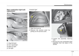 Hyundai-Elantra-V-5-i35-Avante-MD-owners-manual page 630 min