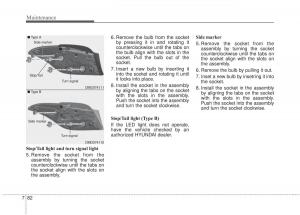 Hyundai-Elantra-V-5-i35-Avante-MD-owners-manual page 631 min