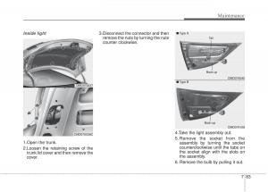 Hyundai-Elantra-V-5-i35-Avante-MD-owners-manual page 632 min