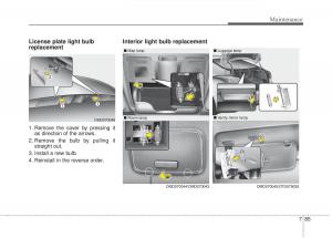 Hyundai-Elantra-V-5-i35-Avante-MD-owners-manual page 634 min