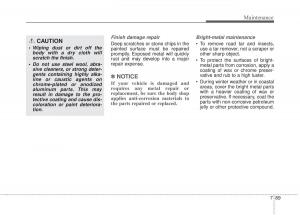 Hyundai-Elantra-V-5-i35-Avante-MD-owners-manual page 638 min