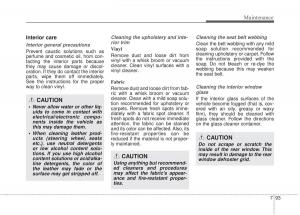 Hyundai-Elantra-V-5-i35-Avante-MD-owners-manual page 642 min