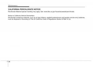 Hyundai-Elantra-V-5-i35-Avante-MD-owners-manual page 647 min