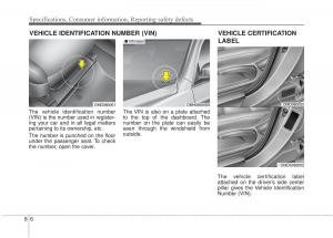 Hyundai-Elantra-V-5-i35-Avante-MD-owners-manual page 653 min