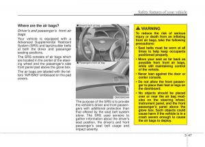 Hyundai-Elantra-V-5-i35-Avante-MD-owners-manual page 66 min