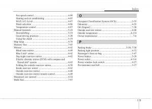 Hyundai-Elantra-V-5-i35-Avante-MD-owners-manual page 665 min