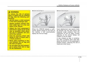 Hyundai-Elantra-V-5-i35-Avante-MD-owners-manual page 72 min