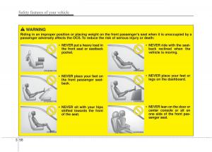 Hyundai-Elantra-V-5-i35-Avante-MD-owners-manual page 77 min