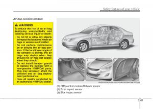 Hyundai-Elantra-V-5-i35-Avante-MD-owners-manual page 80 min