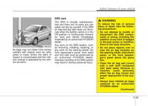 Hyundai-Elantra-V-5-i35-Avante-MD-owners-manual page 84 min