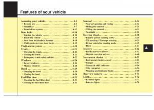 Hyundai-Elantra-V-5-i35-Avante-MD-owners-manual page 87 min