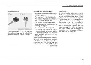 Hyundai-Elantra-V-5-i35-Avante-MD-owners-manual page 91 min