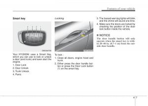 Hyundai-Elantra-V-5-i35-Avante-MD-owners-manual page 93 min