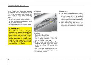 Hyundai-Elantra-V-5-i35-Avante-MD-owners-manual page 94 min