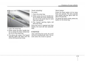 Hyundai-Elantra-V-5-i35-Avante-MD-owners-manual page 95 min