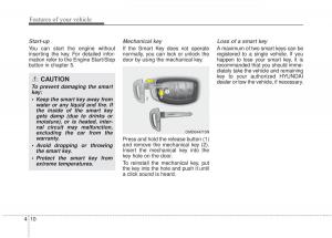 Hyundai-Elantra-V-5-i35-Avante-MD-owners-manual page 96 min