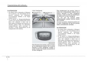 Hyundai-Elantra-V-5-i35-Avante-MD-manual-del-propietario page 100 min