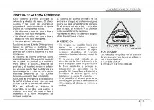 Hyundai-Elantra-V-5-i35-Avante-MD-manual-del-propietario page 105 min