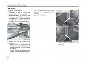 Hyundai-Elantra-V-5-i35-Avante-MD-manual-del-propietario page 106 min