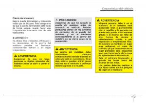 Hyundai-Elantra-V-5-i35-Avante-MD-manual-del-propietario page 107 min