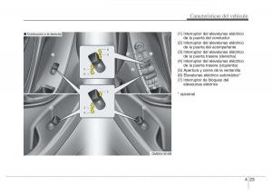 Hyundai-Elantra-V-5-i35-Avante-MD-manual-del-propietario page 109 min