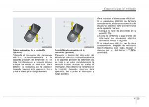 Hyundai-Elantra-V-5-i35-Avante-MD-manual-del-propietario page 111 min