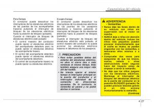 Hyundai-Elantra-V-5-i35-Avante-MD-manual-del-propietario page 113 min