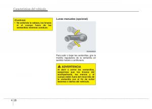 Hyundai-Elantra-V-5-i35-Avante-MD-manual-del-propietario page 114 min