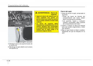 Hyundai-Elantra-V-5-i35-Avante-MD-manual-del-propietario page 116 min