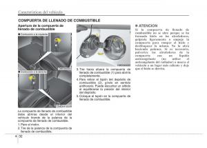 Hyundai-Elantra-V-5-i35-Avante-MD-manual-del-propietario page 118 min