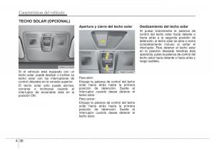 Hyundai-Elantra-V-5-i35-Avante-MD-manual-del-propietario page 122 min