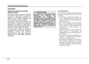 Hyundai-Elantra-V-5-i35-Avante-MD-manual-del-propietario page 126 min