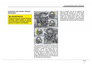 Hyundai-Elantra-V-5-i35-Avante-MD-manual-del-propietario page 127 min