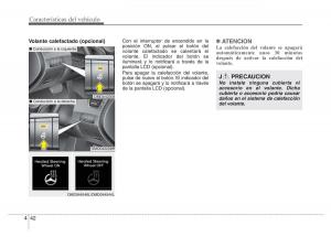 Hyundai-Elantra-V-5-i35-Avante-MD-manual-del-propietario page 128 min