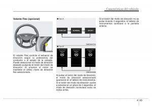 Hyundai-Elantra-V-5-i35-Avante-MD-manual-del-propietario page 129 min