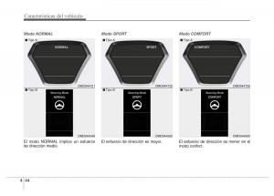 Hyundai-Elantra-V-5-i35-Avante-MD-manual-del-propietario page 130 min