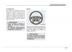 Hyundai-Elantra-V-5-i35-Avante-MD-manual-del-propietario page 131 min