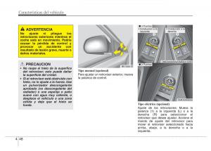 Hyundai-Elantra-V-5-i35-Avante-MD-manual-del-propietario page 134 min