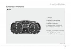 Hyundai-Elantra-V-5-i35-Avante-MD-manual-del-propietario page 137 min