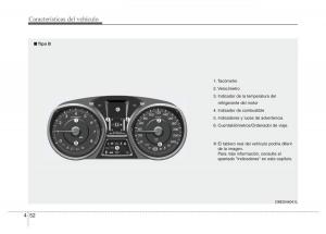 Hyundai-Elantra-V-5-i35-Avante-MD-manual-del-propietario page 138 min