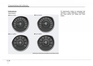 Hyundai-Elantra-V-5-i35-Avante-MD-manual-del-propietario page 140 min