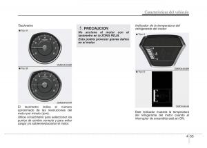 Hyundai-Elantra-V-5-i35-Avante-MD-manual-del-propietario page 141 min