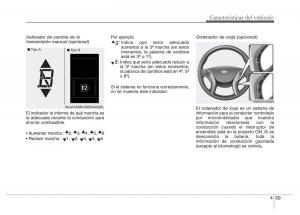 Hyundai-Elantra-V-5-i35-Avante-MD-manual-del-propietario page 145 min