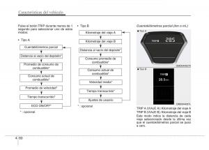 Hyundai-Elantra-V-5-i35-Avante-MD-manual-del-propietario page 146 min