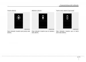 Hyundai-Elantra-V-5-i35-Avante-MD-manual-del-propietario page 157 min