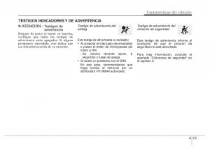 Hyundai-Elantra-V-5-i35-Avante-MD-manual-del-propietario page 159 min